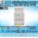 Digital Timer AC 220V 16A รุ่น THC15A (เครื่องตั้งเวลาเปิดปิด)